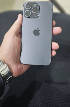 apple iphone 15 pro max 256 physical with esim