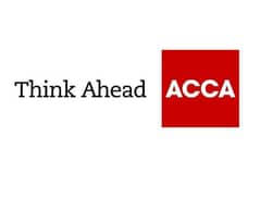 ACCA