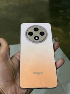 oppo