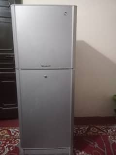 pel fridge for sall