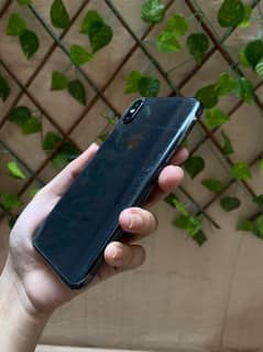 iphone x pta aprroved