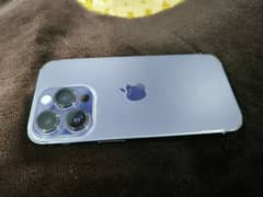 Iphone 14pro