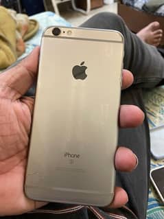 iphone 6s plus with Box cheaper than iphone x, xs max, 11, 12,13,14,15