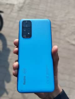 Redmi