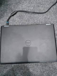 Dell gaming laptop 2gb graphics card 512gb ssd