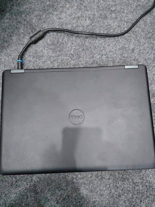 Dell gaming laptop 2gb graphics card 512gb ssd 0