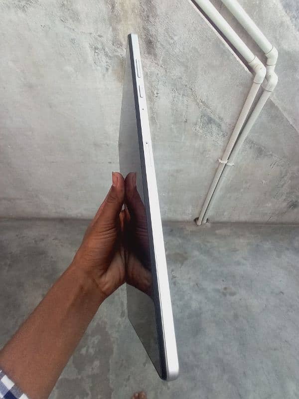 Lenovo Tablet For Sale! 1