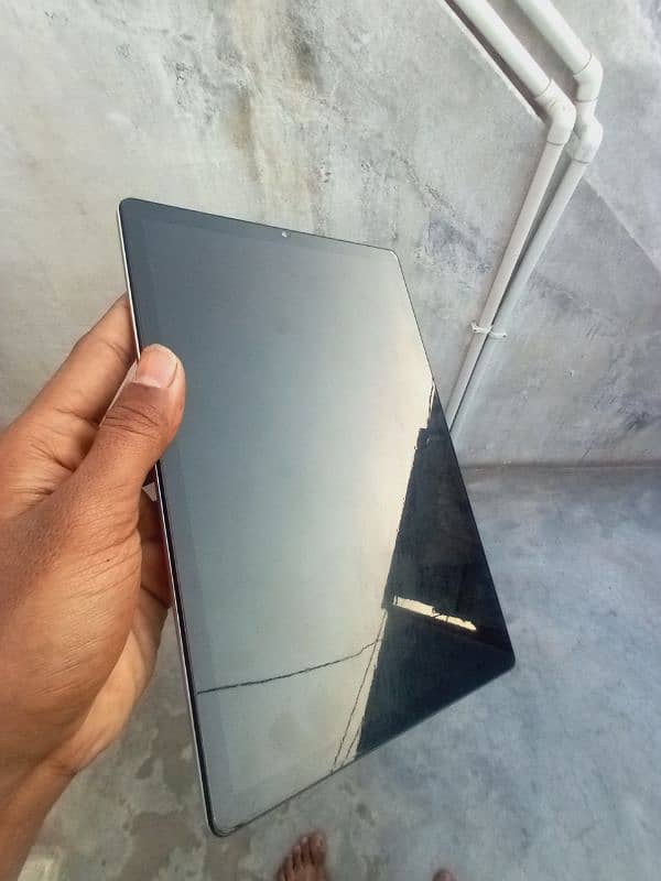 Lenovo Tablet For Sale! 2