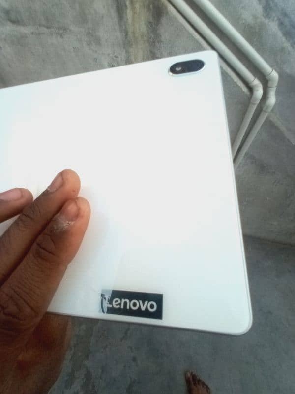 Lenovo Tablet For Sale! 3