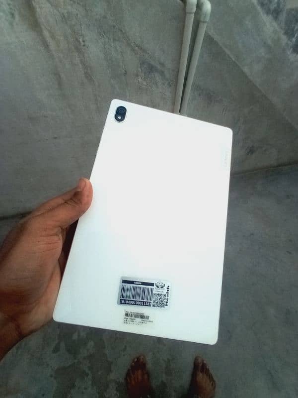 Lenovo Tablet For Sale! 5