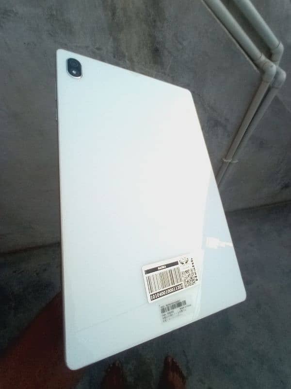 Lenovo Tablet For Sale! 10