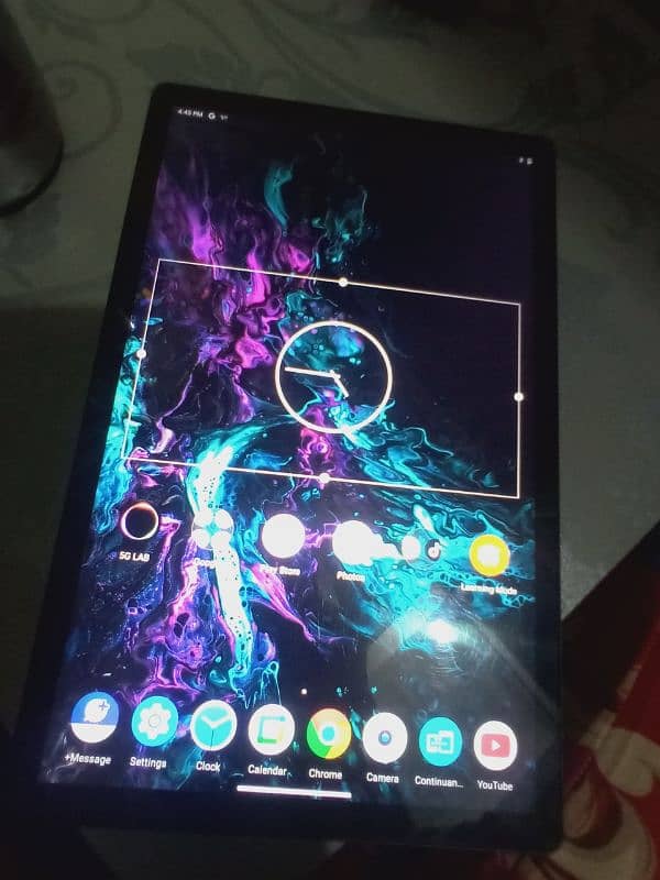 Lenovo Tablet For Sale! 11