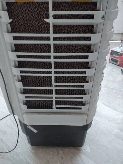 pèl air cooler