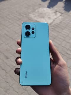 Redmi