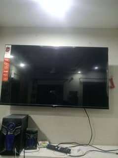 LCD FOR SALE