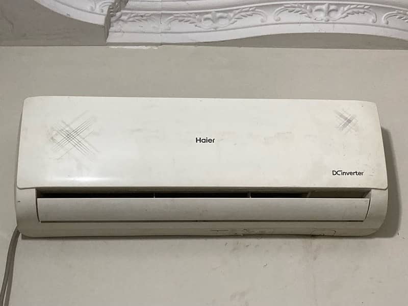 hair inverter ac 1.5 1