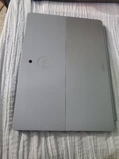 Dell latitude 7200 2 in 1