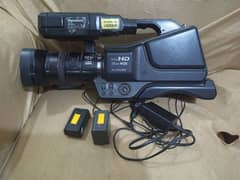 Panasonic H2 Camera for sale