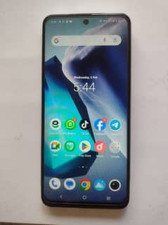 Vivo Y19s 6/128