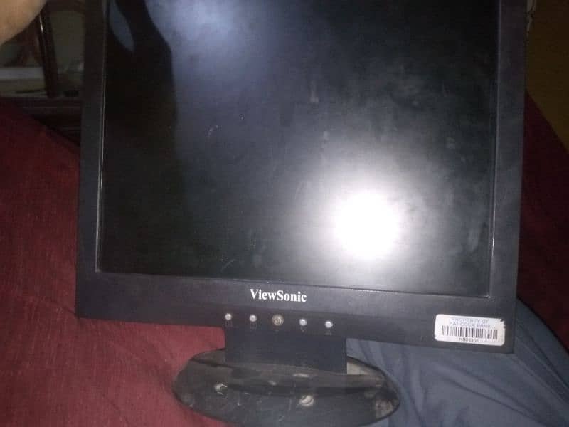 computer for sale core i2 7