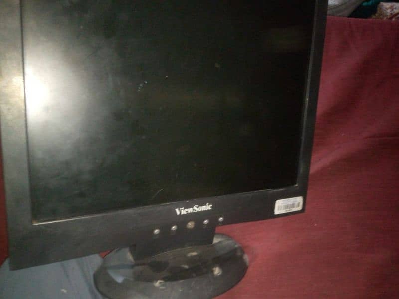 computer for sale core i2 8