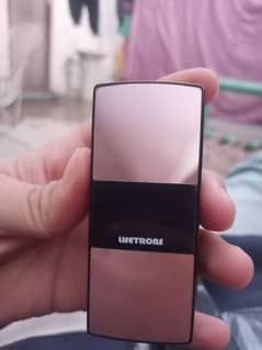 Power Bank 6000MH