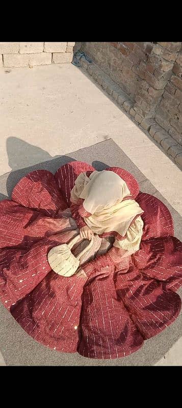 bari Eid bari sale only on 13000 0