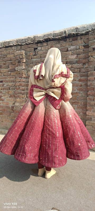 bari Eid bari sale only on 13000 1