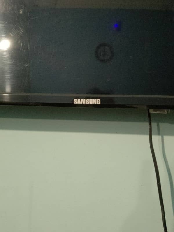 Samsung malashiya 2