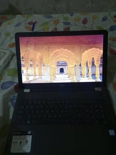 HP laptop 8gb 256gb contact number 03120252782. . ,. .