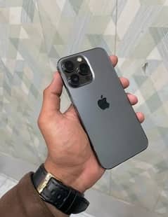 iphone 13 pro 128Gb Urgent sale