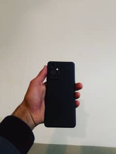 OnePlus rem8gb 128memary 9pro phone full okay kandshn