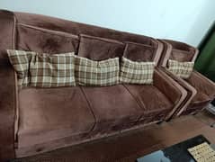 seven seater Sofas