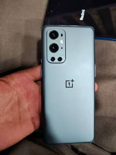 OnePlus