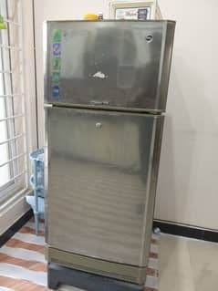 PEL Refrigerator