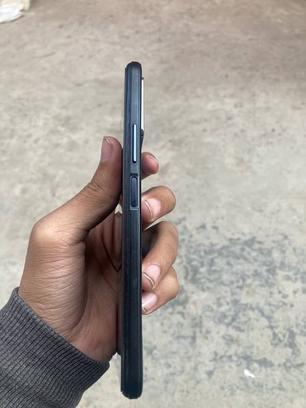 Vivo y21 s For Sale 1