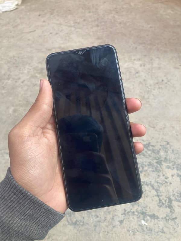 Vivo y21 s For Sale 4