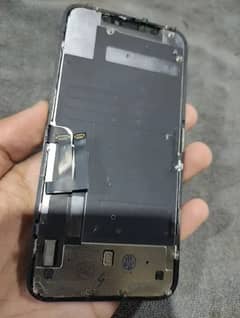 iphone 11 Lcd panel orignal