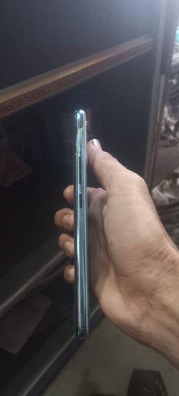 Vivo S1 Mobile 4/128 3