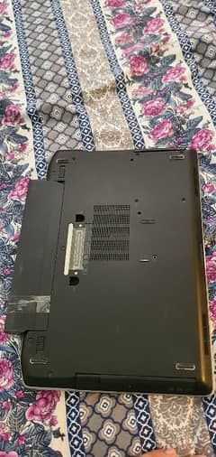 Dell latitude e6320