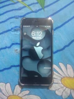 i phone 6 plus