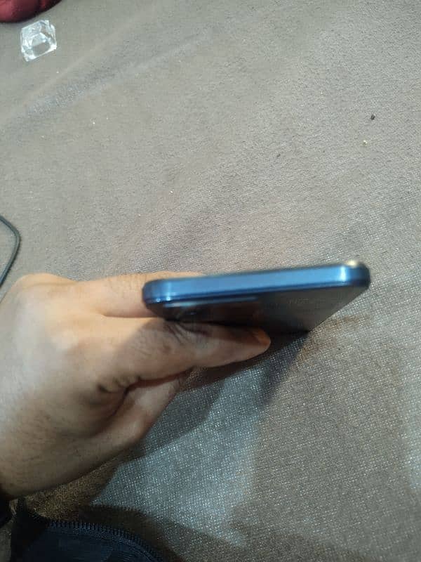 Infinix not 12 g96 0