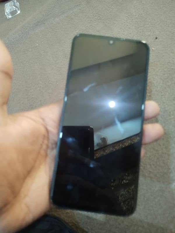 Infinix not 12 g96 1