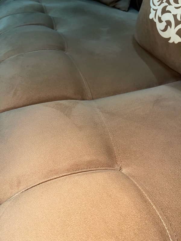 Sofa Set 2