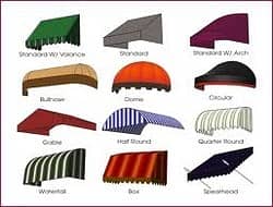 fiber glass sheds / car parking shades / car shed / Fiber glass works 7