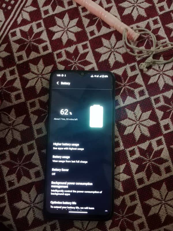 vivo y17s pta approved 0