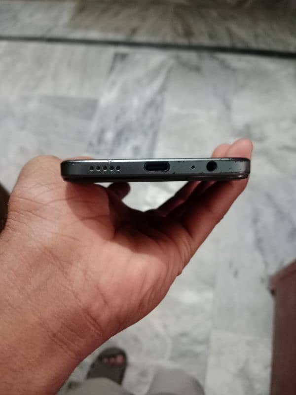 vivo y17s pta approved 3