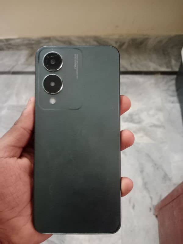 vivo y17s pta approved 7