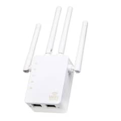 wifi adapter