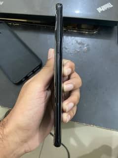 Samsung Mobile S8 Plus